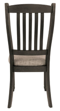 Load image into Gallery viewer, Tyler Creek Dining Chair