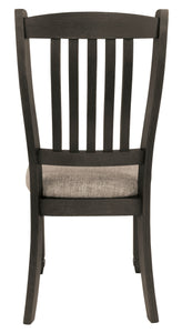 Tyler Creek Dining Chair