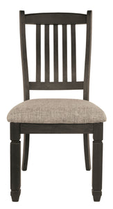 Tyler Creek Dining Chair