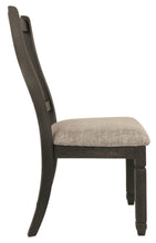 Load image into Gallery viewer, Tyler Creek Dining Chair