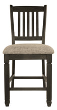 Load image into Gallery viewer, Tyler Creek Counter Height Bar Stool