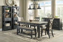Load image into Gallery viewer, Tyler Creek Dining Chair