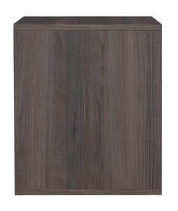 Brymont Nightstand