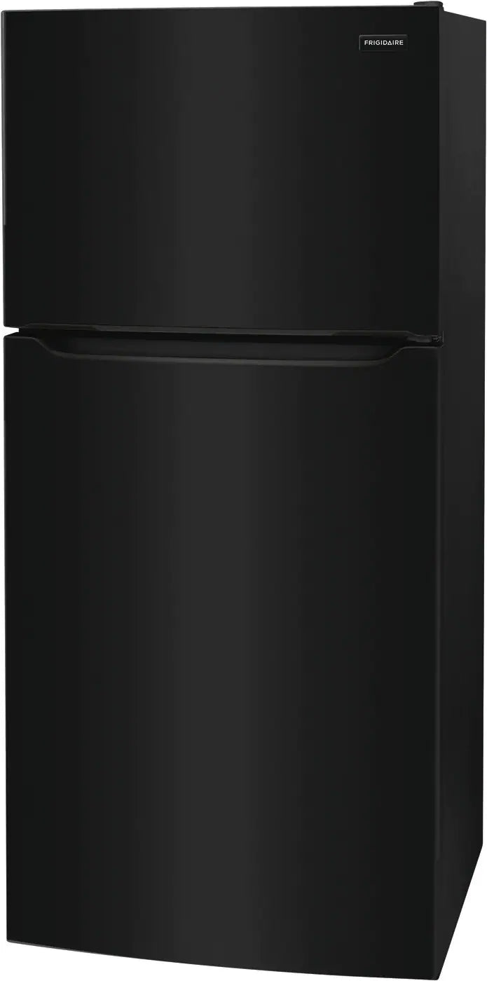 Frigidaire 18.3 Cu. Ft. Top Freezer Refrigerator