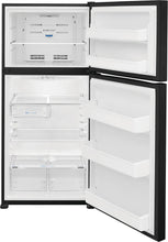 Load image into Gallery viewer, Frigidaire 18.3 Cu. Ft. Top Freezer Refrigerator