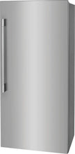 Load image into Gallery viewer, Frigidaire Professional 19 Cu. Ft. Single-Door Refrigerator