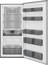 Load image into Gallery viewer, Frigidaire Professional 19 Cu. Ft. Single-Door Refrigerator