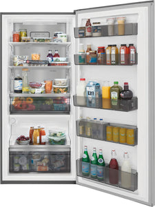 Frigidaire Professional 19 Cu. Ft. Single-Door Refrigerator