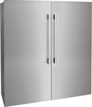 Load image into Gallery viewer, Frigidaire Professional 19 Cu. Ft. Single-Door Refrigerator