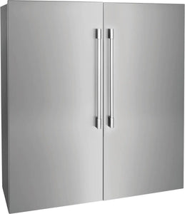 Frigidaire Professional 19 Cu. Ft. Single-Door Refrigerator