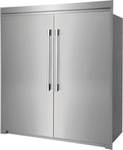 Load image into Gallery viewer, Frigidaire Professional 19 Cu. Ft. Single-Door Refrigerator