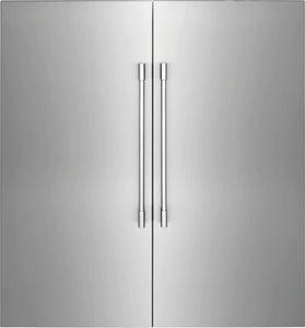 Frigidaire Professional 19 Cu. Ft. Single-Door Refrigerator