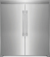 Load image into Gallery viewer, Frigidaire Professional 19 Cu. Ft. Single-Door Refrigerator