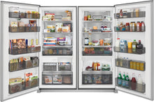 Load image into Gallery viewer, Frigidaire Professional 19 Cu. Ft. Single-Door Refrigerator