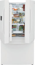 Load image into Gallery viewer, Frigidaire 27.8 Cu. Ft. French Door Refrigerator