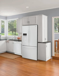 Frigidaire 27.8 Cu. Ft. French Door Refrigerator