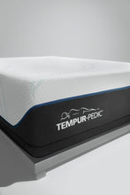 Load image into Gallery viewer, Tepmur Pedic Pro Adapt Soft