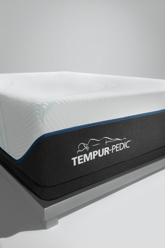 Tepmur Pedic Pro Adapt Soft