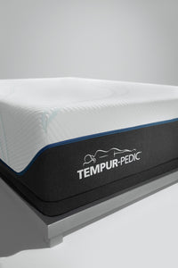 Tepmur Pedic Pro Adapt Soft