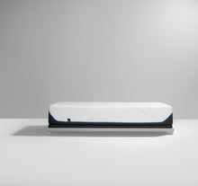 Load image into Gallery viewer, Tepmur Pedic Pro Adapt Soft