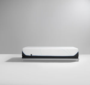 Tepmur Pedic Pro Adapt Soft