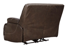 Load image into Gallery viewer, Ricmen Oversized Power Recliner