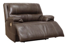 Load image into Gallery viewer, Ricmen Oversized Power Recliner