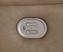 Load image into Gallery viewer, Ricmen Oversized Power Recliner
