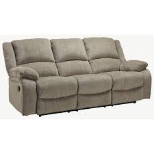 RECLINING SOFA