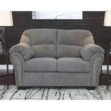 LOVESEAT